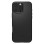 Spigen Thin Fit MagSafe Case for iPhone 16 Pro Max - Black
