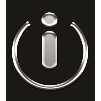 iStore