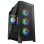 Cougar Airface Pro RGB
