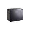 DigitMX NETPRO NP-C12U60W2 19'' Wall Rack 12U 60cm (Not Assembled)