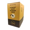 Mercury CAT5e Outdoor Cable CCA UTP 305m 808.023UK Mercury CAT5e Outdoor Cable CCA UTP 305m 808.023UK