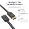 Unitek Y-C142M Premium 100% Copper HDMI Cable 10.0m Unitek Y-C142M Premium 100% Copper HDMI Cable 10.0m