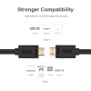 Unitek Y-C140M Premium 100% Copper HDMI Cable 5.0m Unitek Y-C140M Premium 100% Copper HDMI Cable 5.0m