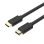 Unitek Y-C140M Premium 100% Copper HDMI Cable 5.0m