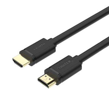 Unitek Y-C142M Premium 100% Copper HDMI Cable 10.0m Unitek Y-C142M Premium 100% Copper HDMI Cable 10.0m