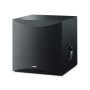 Yamaha NS-SW050B 8'' Active Subwoofer 100W