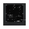 Yamaha NS-SW050B 8'' Active Subwoofer 100W