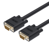 Unitek Y-C503G VGA to VGA Cable 1.5m Unitek Y-C503G VGA to VGA Cable 1.5m