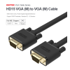 Unitek Y-C503G VGA to VGA Cable 1.5m Unitek Y-C503G VGA to VGA Cable 1.5m