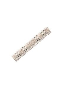 6.3mm Coupler 758.361