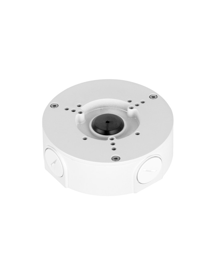 Dahua Junction Box Water Proof PFA130-E