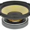 QTX 8" Woofer with Aramid Fibre Cone 902.426UK
