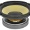QTX 8" Woofer with Aramid Fibre Cone 902.426UK