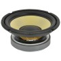 QTX 8" Woofer with Aramid Fibre Cone 902.426UK