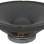 QTX 15'' Driver for QS15, QS15A 902.512UK