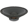 QTX 12'' Driver for QS12, QS12A 902.509UK