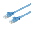 Unitek Y-C815ABL Patch Cable CAT6 Blue 20.0m Unitek Y-C815ABL Patch Cable CAT6 Blue 20.0m