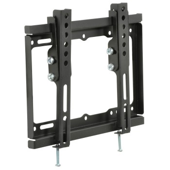 AV:link ST201 Tilt Wall Mount 200x200 129.550UK