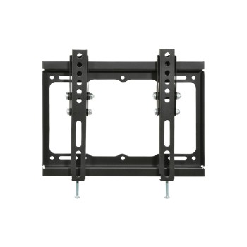 AV:link ST201 Tilt Wall Mount 200x200 129.550UK