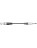 Chord Classic XLRF to 6.3mm Cable 12.0m 190.088UK Chord Classic XLRF to 6.3mm Cable 12.0m 190.088UK