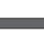 Chord Classic XLRF to 6.3mm Cable 12.0m 190.088UK