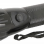 Mercury TR17 17 LED Torch IP44 410.348UK