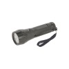 Mercury TR17 17 LED Torch IP44 410.348UK Mercury TR17 17 LED Torch IP44 410.348UK