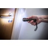 Mercury TR17 17 LED Torch IP44 410.348UK Mercury TR17 17 LED Torch IP44 410.348UK