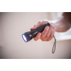 Mercury TR17 17 LED Torch IP44 410.348UK Mercury TR17 17 LED Torch IP44 410.348UK