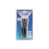 Mercury TR17 17 LED Torch IP44 410.348UK Mercury TR17 17 LED Torch IP44 410.348UK