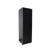 DigitMX NETPRO NP-C22U80 19'' Cabinet 22U 80cm (Not Assembled)