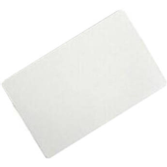 Dahua AC Mifare Smartcard 13.56 MHZ IC-S50 Dahua AC Mifare Smartcard 13.56 MHZ IC-S50