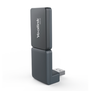 Yealink DD10K DECT USB Dongle