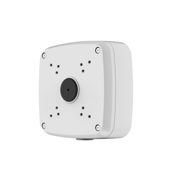 Dahua Junction Box Water Proof PFA121-V2
