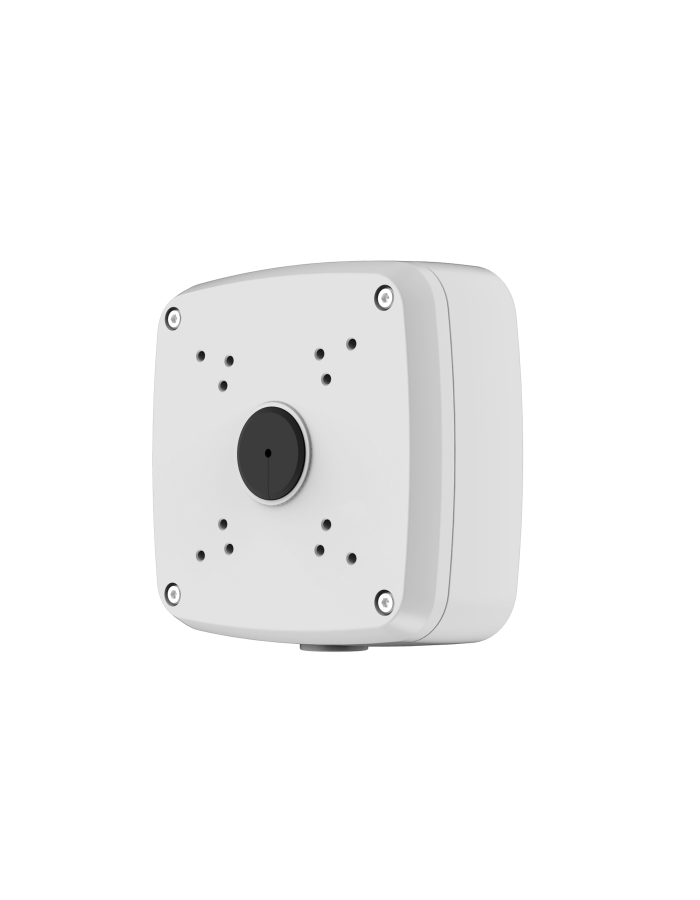 Dahua Junction Box Water Proof PFA121-V2