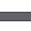 AV:link 3.5mm Stereo Extension Lead 3.0m 112.042UK