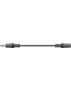 AV:link 3.5mm Stereo Extension Lead 3.0m 112.042UK AV:link 3.5mm Stereo Extension Lead 3.0m 112.042UK