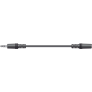 AV:link 3.5mm Stereo Extension Lead 3.0m 112.042UK
