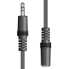 AV:link 3.5mm Stereo Extension Lead 3.0m 112.042UK AV:link 3.5mm Stereo Extension Lead 3.0m 112.042UK