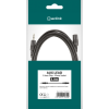 AV:link 3.5mm Stereo Extension Lead 3.0m 112.042UK AV:link 3.5mm Stereo Extension Lead 3.0m 112.042UK