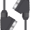 AV:Link Scart to Scart Cable 1.5m 112.170UK