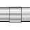 AV:link F-Connector Female to RF Male 775.421UK