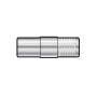 AV:link F-Connector Female to RF Male 775.421UK