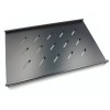 DigitMX NETPRO NP-CS30HD 1U Heavy Duty Shelf 300mm up to 100kg