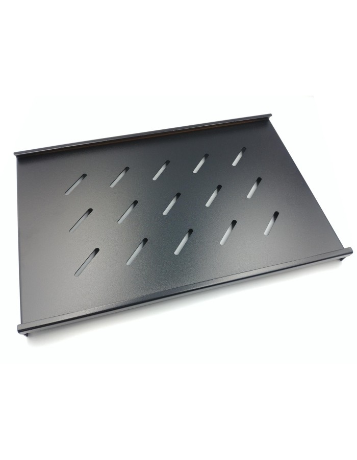 DigitMX NETPRO NP-CS30HD 1U Heavy Duty Shelf 300mm up to 100kg