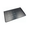 DigitMX NETPRO NP-CS30HD 1U Heavy Duty Shelf 300mm up to 100kg