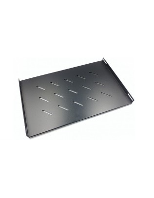 DigitMX NETPRO NP-CS30HD 1U Heavy Duty Shelf 300mm up to 100kg