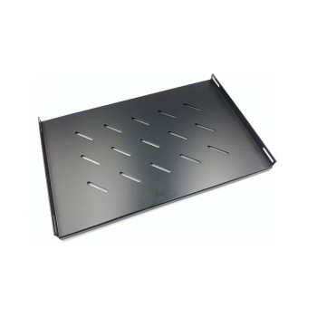 DigitMX NETPRO NP-CS30HD 1U Heavy Duty Shelf 300mm up to 100kg