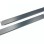 DigitMX NETPRO NP-CBP1U Blanking Panel 1U (2pcs)