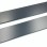 DigitMX NETPRO NP-CBP2U Blanking Panel 2U (2pcs)